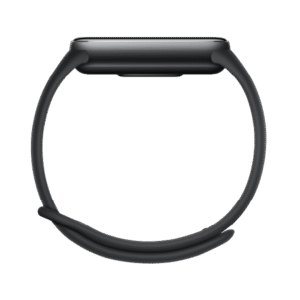 XIAOMI SMART BAND 10 MIDNIGH BLACK - Image 3