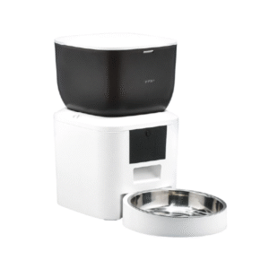 Comedero Inteligente para Mascotas 4 Litros Active Lite VTA+ - Image 3