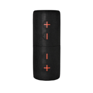 Parlante Recargable Klang 40W 2 en 1 VTA con TWS Bluetooth y Radio FM - Image 3
