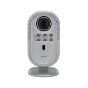 Proyector 2000 Lúmenes Inteligente con Android VTA