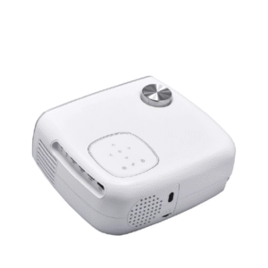 Proyector Full HD 1080p VTA 3800lm Screen Mirroring - Image 4