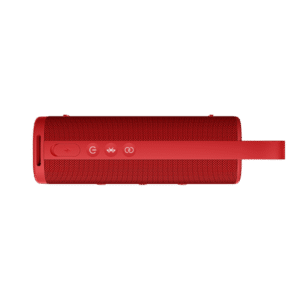 S29D Xiaomi Sound Outdoor 30W (Red) - Image 3
