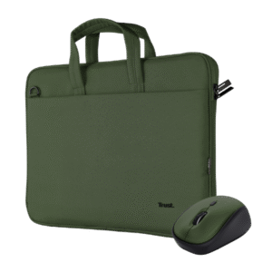 Maletín para portátil 16" - Image 3