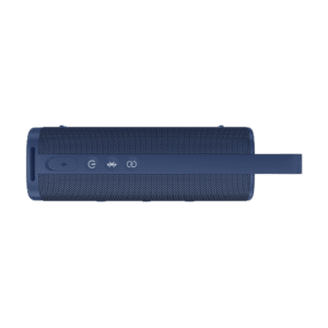 S29D Xiaomi Sound Outdoor 30W (Blue) - Image 3