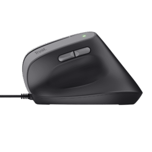 Mouse ergonomico vertical cableado USB - Image 3