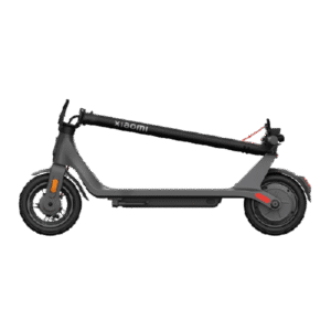 Xiaomi Electric Scooter 4 Lite (2nd Gen) - Image 3