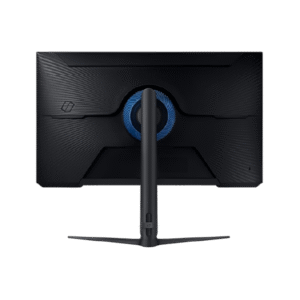 Monitor Samsung  plano gamer Odyssey G5 - Image 3