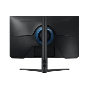 Monitor Samsung odyssey G4 Plano PIVOT - Image 3