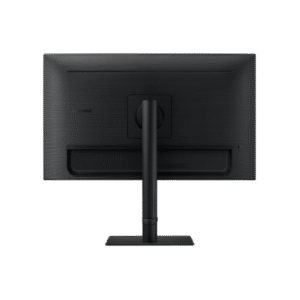 Monitor Samsung Plano viewfinity s7 - Image 3