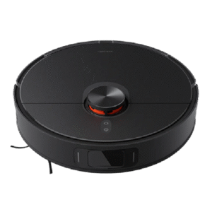 Xiaomi Robot Vacuum S20+