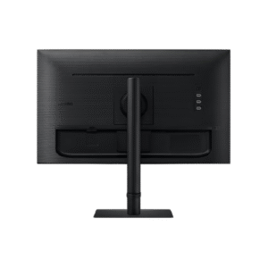 Samsung viewfinity s6 plano - Image 3