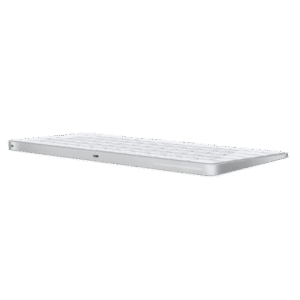 Magic Keyboard - Español (América Latina) - Image 3