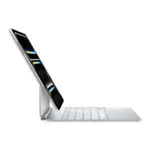 Magic Keyboard for iPad Pro 13‑inch (M4) - Image 2