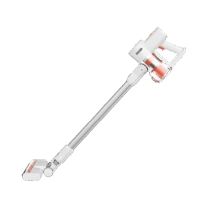 Xiaomi Vacuum Cleaner G20 Lite US - Image 3