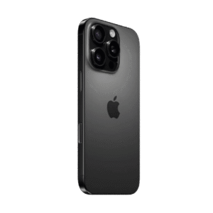 Iphone 16 de 128Gb OFERTA FLASH - Image 4