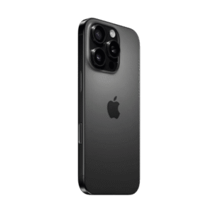 iPhone 16 Pro Max de 512Gb OFERTA FLASH - Image 3