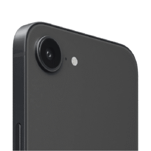 iPhone 16e de 128GB - Image 3