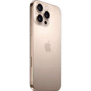 iPhone 16 Pro Max de 512Gb OFERTA FLASH - Image 11