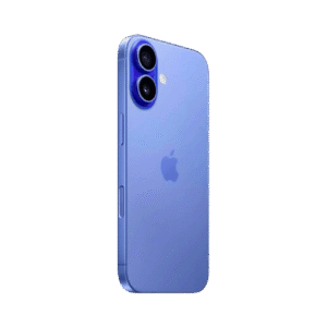 Iphone 16 de 128Gb OFERTA FLASH - Image 12