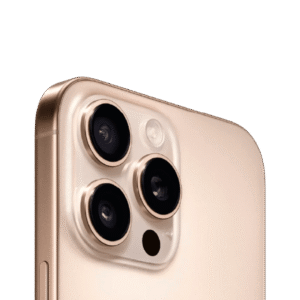 iPhone 16 Pro Max de 512Gb OFERTA FLASH - Image 12