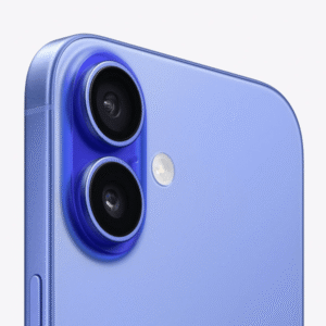 Iphone 16 de 128Gb OFERTA FLASH - Image 13