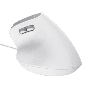 Mouse ergonomico vertical cableado USB - Image 11