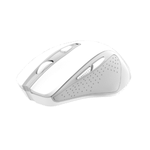 Mouse inalámbrico Trust Nito - Image 11