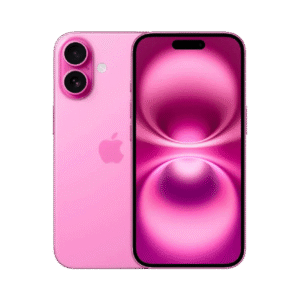 Iphone 16 de 128Gb OFERTA FLASH - Image 14