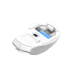 Mouse inalámbrico Trust Nito - Image 12