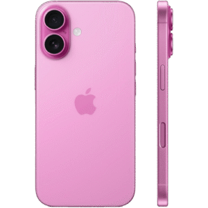 Iphone 16 de 128Gb OFERTA FLASH - Image 15