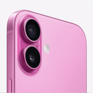 Iphone 16 de 128Gb OFERTA FLASH - Image 17
