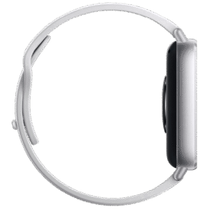 Redmi Watch 5 Active Matte Silver - Image 4