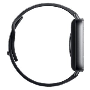 Redmi Watch 5 Active Midnight Black - Image 4