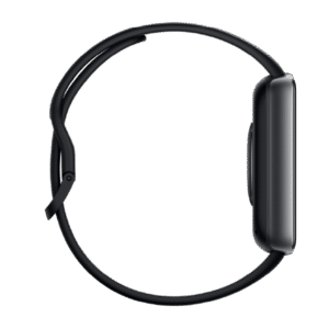 Redmi Watch 5 Obsidian Black - Image 4