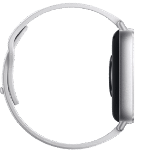 Redmi Watch 5 Silver Gray - Image 4