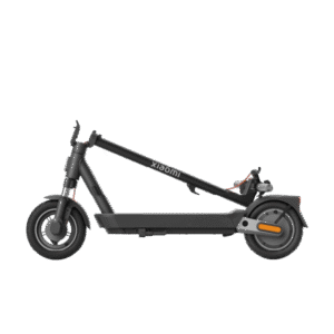 Xiaomi Electric Scooter 5 Pro US - Image 4