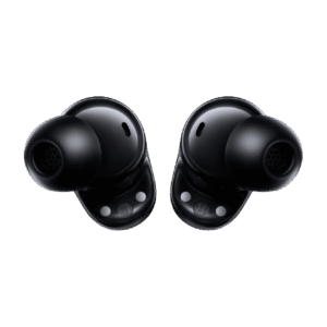 Redmi Buds 6 Play Black - Image 4