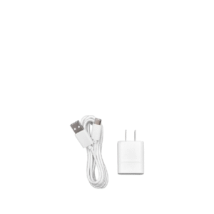 Comedero Inteligente para Mascotas 4 Litros Active Lite VTA+ - Image 4