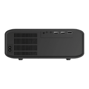 Proyector 5000 Lúmenes VTA 4K Android 11 Chromecast - Image 4