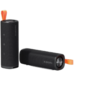 S29D Xiaomi Sound Outdoor 30W (Black) - Image 4