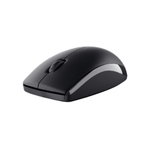 Juego de teclado y Mouse inalámbrico - Image 4