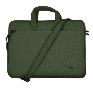 Maletín para portátil 16" - Image 4
