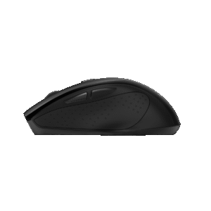 Mouse inalámbrico Trust Nito - Image 4