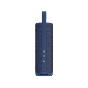 S29D Xiaomi Sound Outdoor 30W (Blue) - Image 4