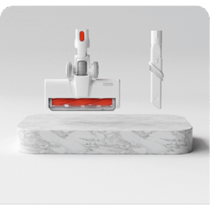 Xiaomi Vacuum Cleaner G20 Lite US - Image 4