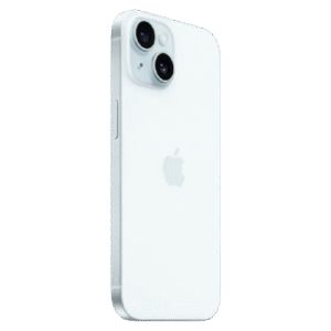 iPhone 15 de 256 GB Blue - Image 2
