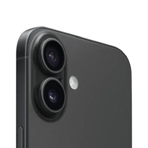 Iphone 16 de 128Gb OFERTA FLASH - Image 5