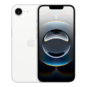 iPhone 16e de 128GB - Image 4