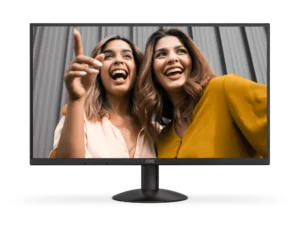 AOC 27B30H Monitor profesional AOC 27