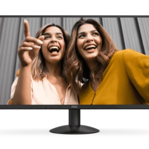 AOC 27B30H Monitor profesional AOC 27